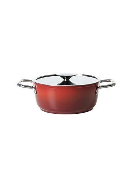Concept New Nonstick Derin Tencere 20 cm