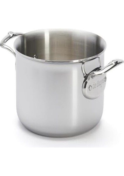 Kızartma Tenceresi Kapaklı, Paslanmaz Çelik, Gümüş, Paslanmaz Çelik, Gümüş, 27.9 x 20.1 x 10.9 cm fiyatları