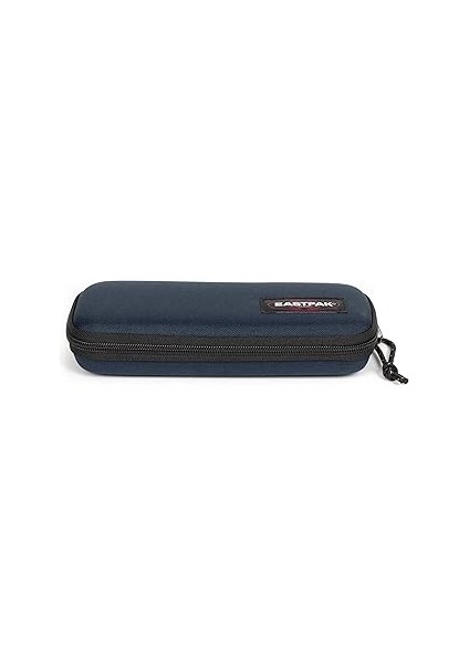 Safe Shell S Unisex - Yetişkin Kalem Kutusu Ultra Marine