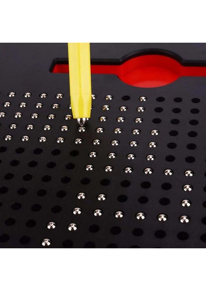 Magpad Manyetik Pad fiyatları