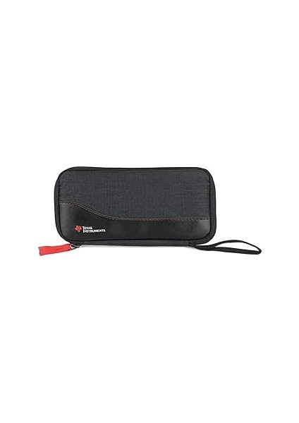 Texas Instruments TX-001 Hesap Makinası Kılıfı