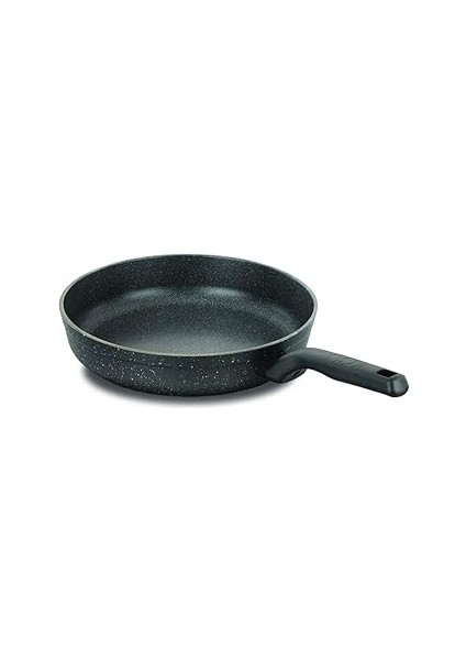 Ornella 28X5.5 cm Tava