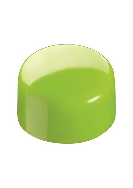 Maped 051100 Miknatis 10 mm 8 Li̇