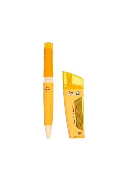 Dbl-Fos Klm&bold Mek Kur Klm 07 Trn 2li