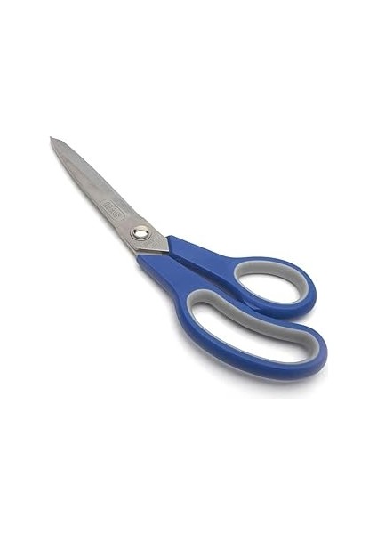 Mas Buro Masaustu ve Ofis 131700122500 Force, 25 Cm, Lacivert