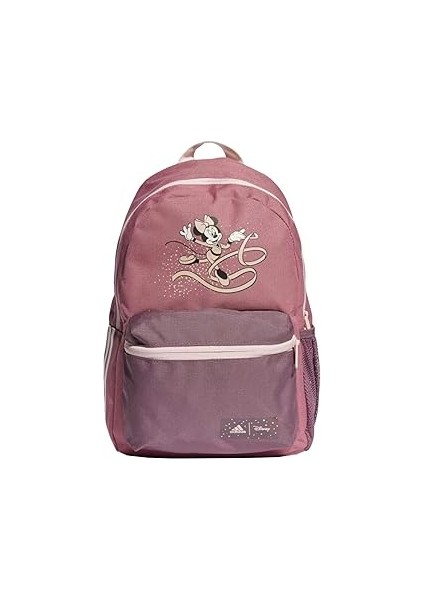 Lk Md Bpk Sırt Çantası (12,5l) IW1105 Pembe