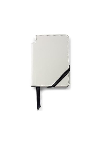 Cross AC2814S Klasik Defter Small Beyaz