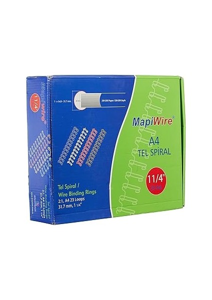 Siyah, Ciltleme Kalınlık : 30 mm Yaprak Adedi : 230-250 (70 gr Kağıt) Pakette