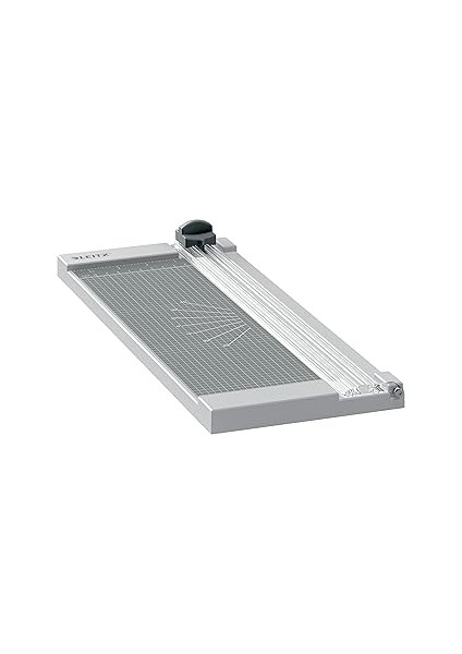 Leitz Kagit Kesici Precision Home A4