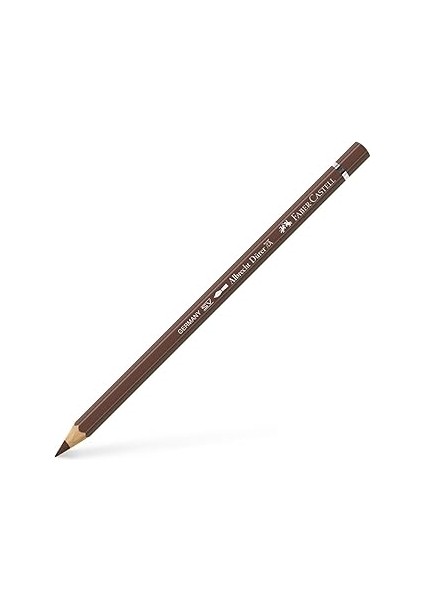 Kuru Boya Albrecht Dürer Dyck-Brown 8200-176