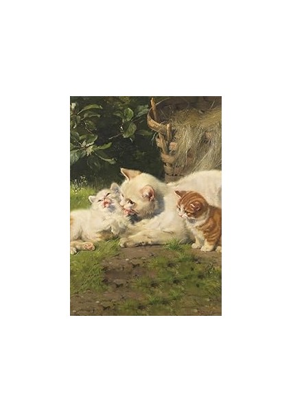 Halk Kitabevi Ailesi 13,5X19,5CM Çızgili Defter 128 Sayfa