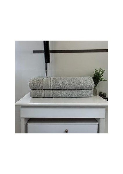 Banyo Havlusu