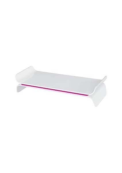 Leitz Wow Monitor Standı