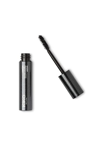 Milano Maskara - Darker Mascara