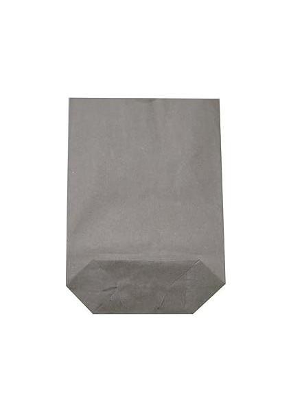 Çeli̇kpençe 17X20 cm Kraft Kese Kağıdı 1 Kg.