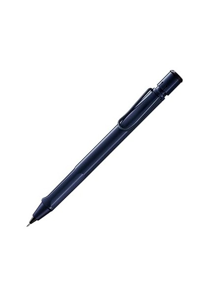 Safari Versatil Kalem 0.5, Dark Dusk