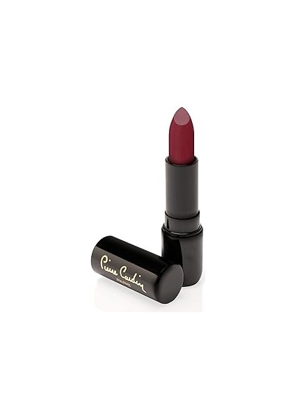 Porcelain Edition Lipstick - Deep Red - 238