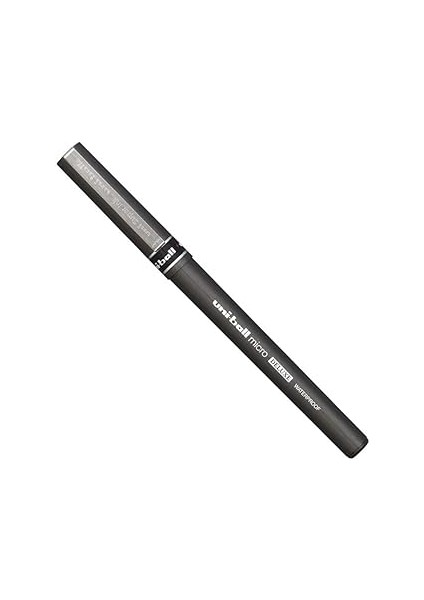 Uni-Ball UB-155 Roller Kalem, Mavi