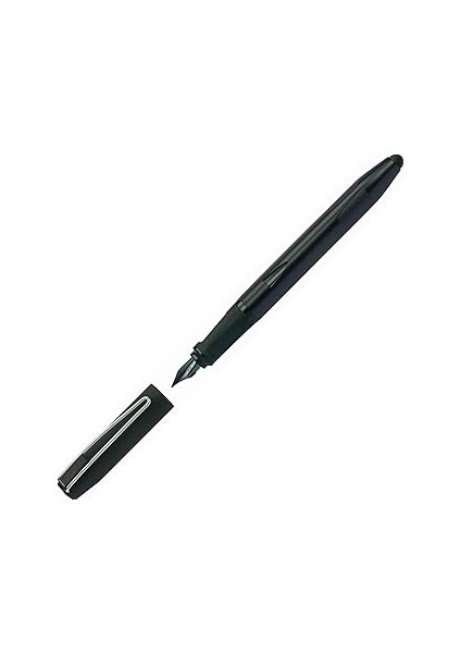 Online Switch Plus Black Dolma Kalem M