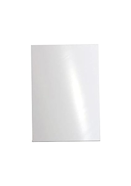 Umix Ofis, 300 Gr, A3 Parlak Kuşe Kağıt 100'LÜ