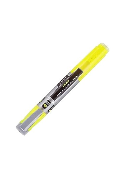 Likit Fosforlu Kalem Pastel Sari
