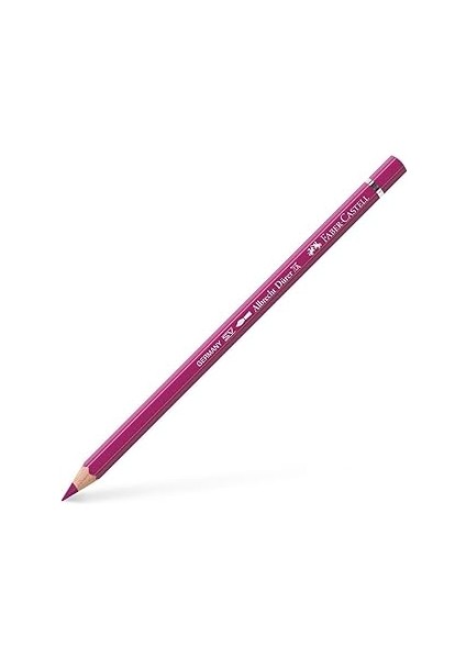 Kuru Boya Albrecht Dürer Middle Purple Pink 8200-125