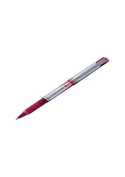 V-Ball 0.7 - Kırmızı