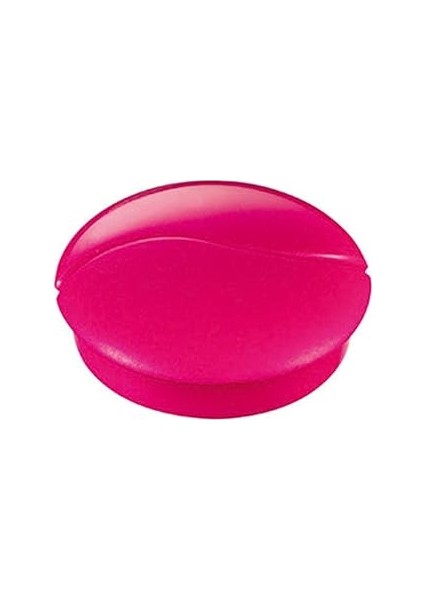 Maped 052700 Miknatis 27 mm 4 Lü