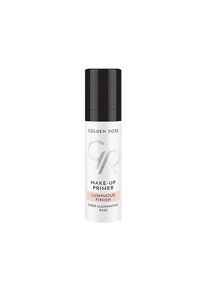 Make-Up Primer Luminous