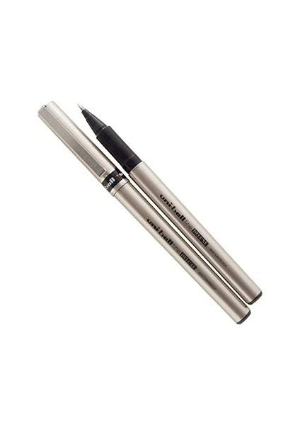 Uni-Ball UB-177 Roller Kalem