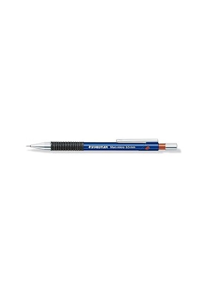 Staedtler 775 05 Mars Micro Versatil 0.5 mm