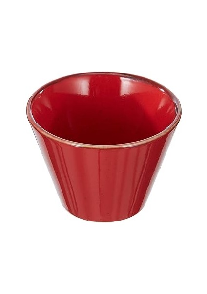 04ALM001435 Seasons Çorba Kasesi, Porselen