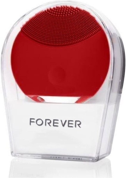 Cilt Bakım ve Masaj Aleti, Parlak ve Sağlıklı Ten Için Mükemmel Seçenek modelleri