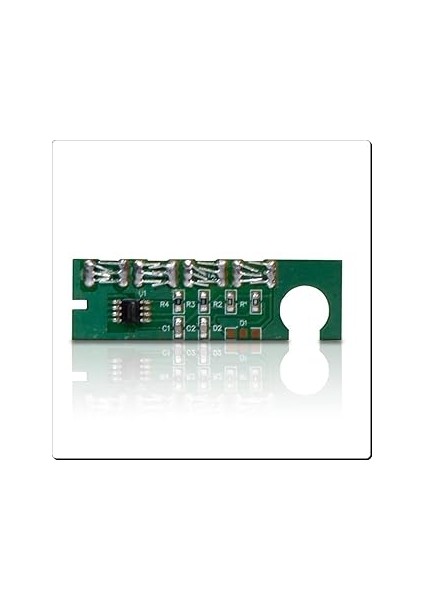 Uyumlu SCX-4200 Muadi̇l Chip ( Çi̇p )