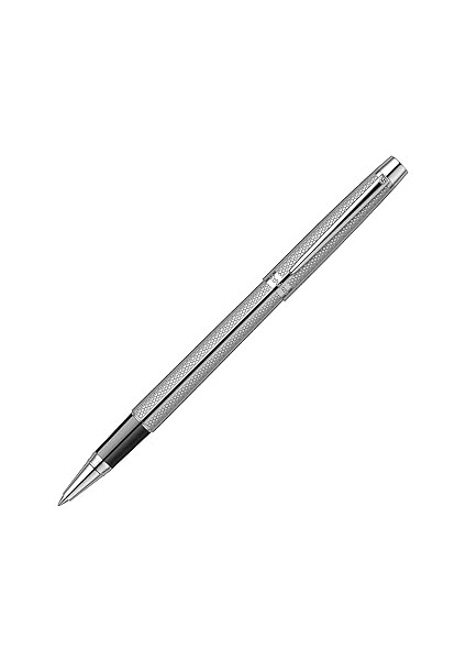 Scrikss Venüs 722 Roller Kalem Krom