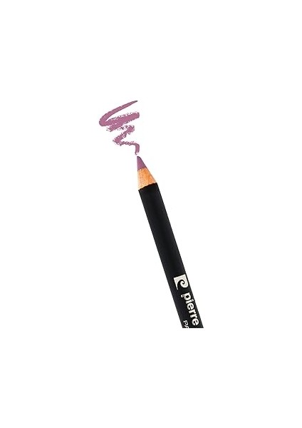 Pierre Cardin Lipliner Suya Dayanıklı Dudak KALEMI-11269