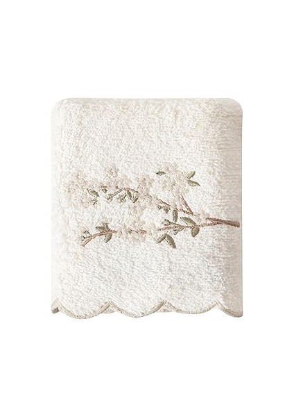 Concept Bloom El Havlusu 30 x 50 cm