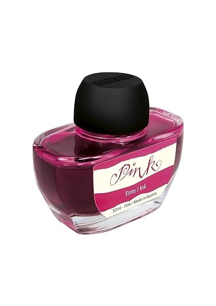 Online Mürekkep Inspiration Line 50 ml Pink