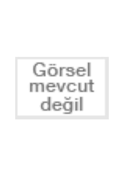 Fc Pp Kpk A4 60 gr Kr1 120 Yp,düz