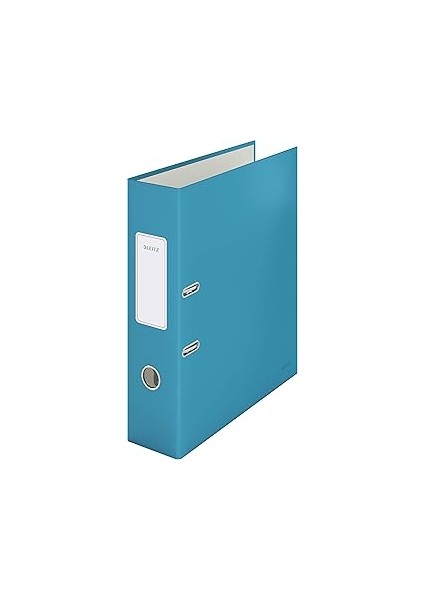 Leitz 180° Cosy Soft Touch Geniş Klasör