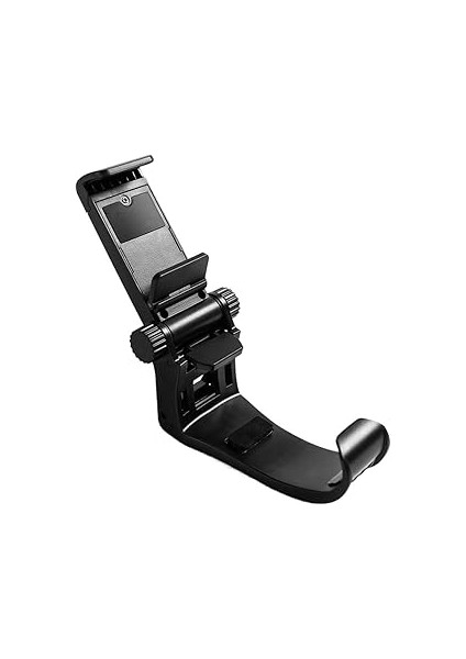 Telefon Tutucu - Stratus Duo, Stratus Xl, Nimbus+ ve 4’’-6.5’’ Telefonlar ile Uyumlu