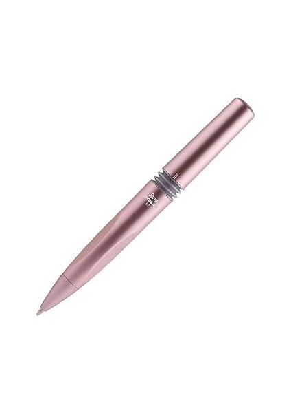 Bold Mekanik Kurşun Kalem 05 mm Metalik Roze