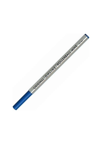Online Rollerball Refill 0,7