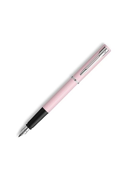 Waterman Allure Dolma Kalem, Pastel Pembe Ct - 2105225