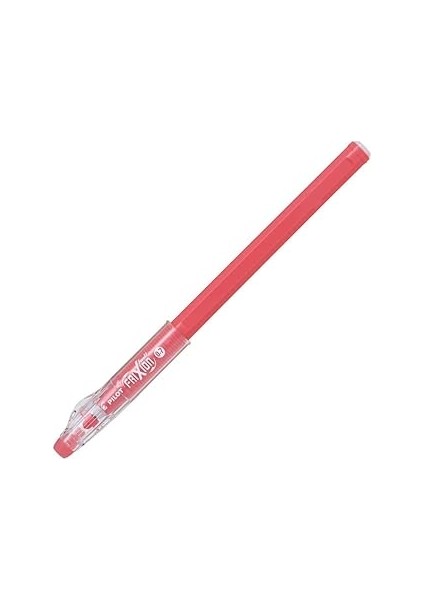 Frixion Ball Stick -Mercan