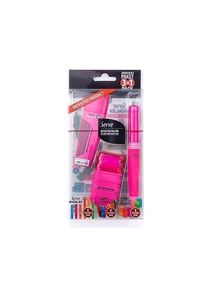 Bold&dbl-Fos Klm&steps Slgktrs 07 Pmb 3lu