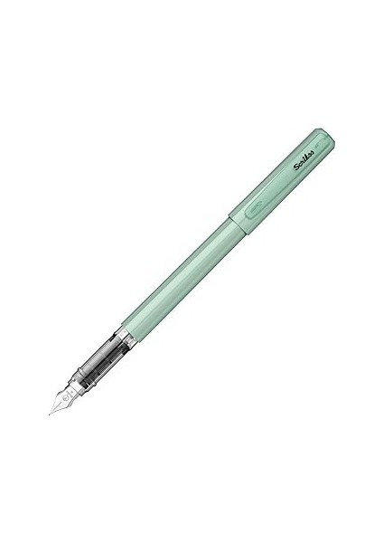 Scrikss Office Primeo Dolma Kalem M Uç, Mint