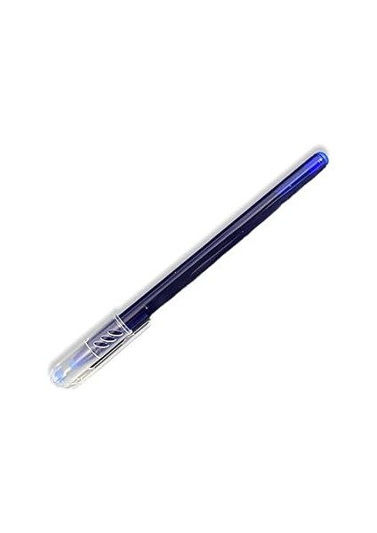 Pensan PE02270TKMAVİ Tükenmez Kalem Mavi