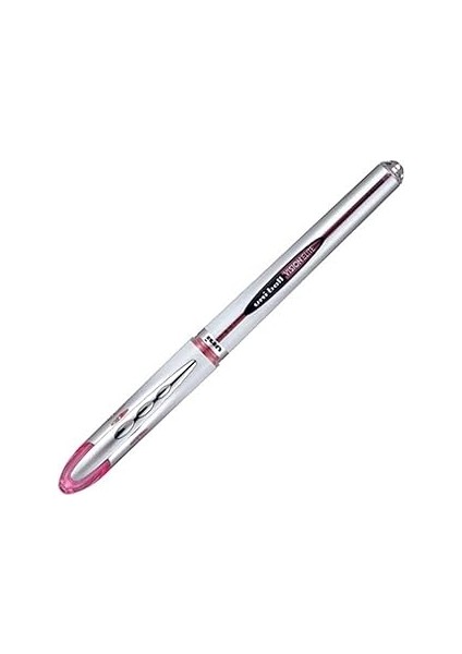 Uni-Ball UB-200 Roller Kalem