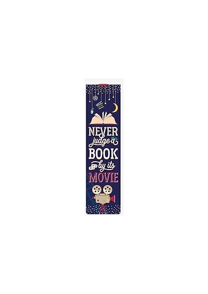 Legami Movie Ayraç